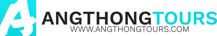angthongtours.com