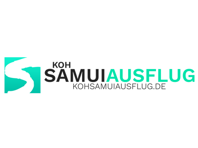 kohsamuiausflug.de
