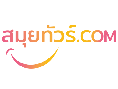 samuitour.net