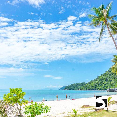 Full Day Private Speed Boat Tour - Angthong Marine Park by angthongtours.com