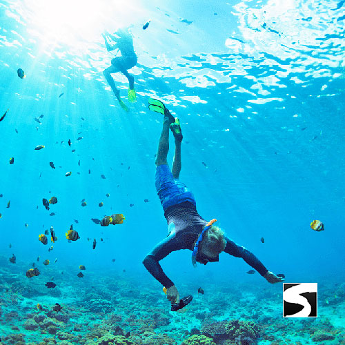 Angthong Marine Park Full-Day Speed Boat VIP Tour - angthongtours.com