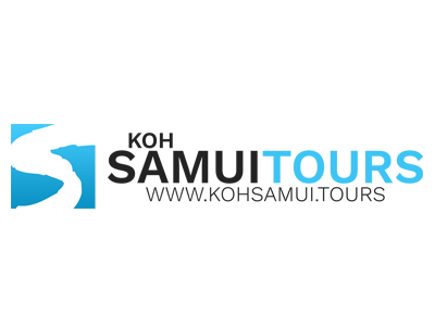kohsamui.tours